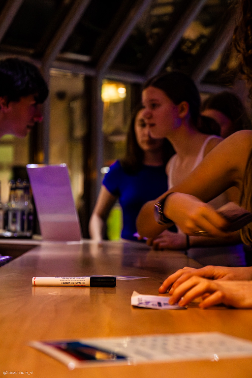 20240210 Operation Overnight '24 1984